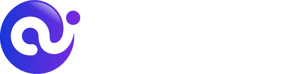 iCan AI